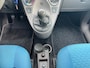 Fiat Panda 1.2 Navigator/177.490 KM/Airco/NL Geleverd