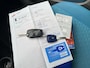 Fiat Panda 1.2 Navigator/177.490 KM/Airco/NL Geleverd