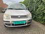 Fiat Panda 1.2 Navigator/177.490 KM/Airco/NL Geleverd