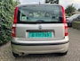 Fiat Panda 1.2 Navigator/177.490 KM/Airco/NL Geleverd