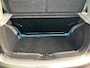 Fiat Panda 1.2 Navigator/177.490 KM/Airco/NL Geleverd