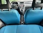 Fiat Panda 1.2 Navigator/177.490 KM/Airco/NL Geleverd