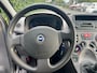 Fiat Panda 1.2 Navigator/177.490 KM/Airco/NL Geleverd
