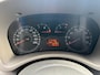 Fiat Panda 1.2 Navigator/177.490 KM/Airco/NL Geleverd