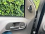 Fiat Panda 1.2 Navigator/177.490 KM/Airco/NL Geleverd
