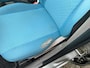 Fiat Panda 1.2 Navigator/177.490 KM/Airco/NL Geleverd