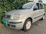 Fiat Panda 1.2 Navigator/177.490 KM/Airco/NL Geleverd