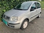 Fiat Panda 1.2 Navigator/177.490 KM/Airco/NL Geleverd