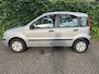 Fiat Panda 1.2 Navigator/177.490 KM/Airco/NL Geleverd