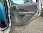 Fiat Panda 1.2 Navigator/177.490 KM/Airco/NL Geleverd