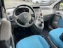 Fiat Panda 1.2 Navigator/177.490 KM/Airco/NL Geleverd