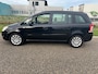Opel Zafira 1.8 Temptation/NL Geleverd/Airco/Apk 28-09-2027