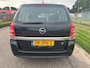 Opel Zafira 1.8 Temptation/NL Geleverd/Airco/Apk 28-09-2027