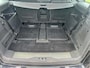 Opel Zafira 1.8 Temptation/NL Geleverd/Airco/Apk 28-09-2027