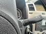 Opel Zafira 1.8 Temptation/NL Geleverd/Airco/Apk 28-09-2027