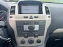Opel Zafira 1.8 Temptation/NL Geleverd/Airco/Apk 28-09-2027