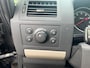 Opel Zafira 1.8 Temptation/NL Geleverd/Airco/Apk 28-09-2027