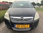 Opel Zafira 1.8 Temptation/NL Geleverd/Airco/Apk 28-09-2027