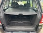 Opel Zafira 1.8 Temptation/NL Geleverd/Airco/Apk 28-09-2027