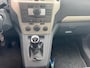 Opel Zafira 1.8 Temptation/NL Geleverd/Airco/Apk 28-09-2027