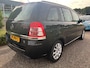 Opel Zafira 1.8 Temptation/NL Geleverd/Airco/Apk 28-09-2027