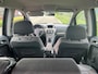 Opel Zafira 1.8 Temptation/NL Geleverd/Airco/Apk 28-09-2027