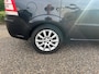 Opel Zafira 1.8 Temptation/NL Geleverd/Airco/Apk 28-09-2027