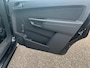 Opel Zafira 1.8 Temptation/NL Geleverd/Airco/Apk 28-09-2027