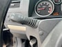 Opel Zafira 1.8 Temptation/NL Geleverd/Airco/Apk 28-09-2027