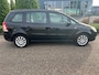 Opel Zafira 1.8 Temptation/NL Geleverd/Airco/Apk 28-09-2027