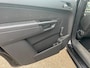 Opel Zafira 1.8 Temptation/NL Geleverd/Airco/Apk 28-09-2027