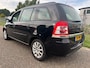 Opel Zafira 1.8 Temptation/NL Geleverd/Airco/Apk 28-09-2027