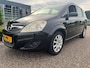 Opel Zafira 1.8 Temptation/NL Geleverd/Airco/Apk 28-09-2027