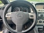 Opel Zafira 1.8 Temptation/NL Geleverd/Airco/Apk 28-09-2027