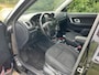 Opel Zafira 1.8 Temptation/NL Geleverd/Airco/Apk 28-09-2027
