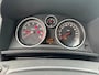 Opel Zafira 1.8 Temptation/NL Geleverd/Airco/Apk 28-09-2027