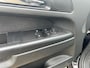 Opel Zafira 1.8 Temptation/NL Geleverd/Airco/Apk 28-09-2027