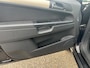 Opel Zafira 1.8 Temptation/NL Geleverd/Airco/Apk 28-09-2027