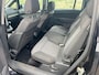 Opel Zafira 1.8 Temptation/NL Geleverd/Airco/Apk 28-09-2027