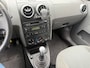 Ford Fusion 1.6-16V Ghia/2 Eigenaar/118.587 KM/Airco/LM Velgen