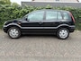 Ford Fusion 1.6-16V Ghia/2 Eigenaar/118.587 KM/Airco/LM Velgen