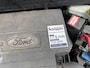 Ford Fusion 1.6-16V Ghia/2 Eigenaar/118.587 KM/Airco/LM Velgen
