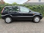 Ford Fusion 1.6-16V Ghia/2 Eigenaar/118.587 KM/Airco/LM Velgen
