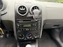 Ford Fusion 1.6-16V Ghia/2 Eigenaar/118.587 KM/Airco/LM Velgen