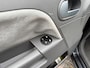 Ford Fusion 1.6-16V Ghia/2 Eigenaar/118.587 KM/Airco/LM Velgen