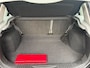 Ford Fusion 1.6-16V Ghia/2 Eigenaar/118.587 KM/Airco/LM Velgen