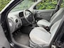 Ford Fusion 1.6-16V Ghia/2 Eigenaar/118.587 KM/Airco/LM Velgen