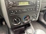 Ford Fusion 1.6-16V Ghia/2 Eigenaar/118.587 KM/Airco/LM Velgen