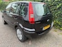 Ford Fusion 1.6-16V Ghia/2 Eigenaar/118.587 KM/Airco/LM Velgen