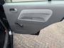 Ford Fusion 1.6-16V Ghia/2 Eigenaar/118.587 KM/Airco/LM Velgen